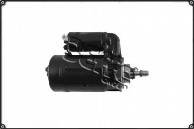 3EFFE GROUP prss987 -